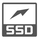 Instalação de SSD