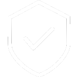 Trusted store icon